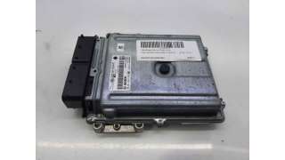 CENTRALITA MOTOR UCE LAND ROVER DISCOVERY IV (2009-2018) - L.8025378 / GH2212C520PAC