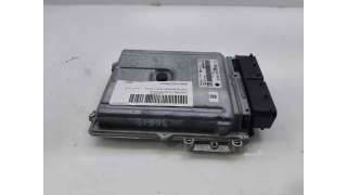 CENTRALITA MOTOR UCE LAND ROVER DISCOVERY IV (2009-2018) - L.8025378 / GH2212C520PAC
