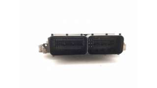 CENTRALITA MOTOR UCE LAND ROVER DISCOVERY IV (2009-2018) - L.8025378 / GH2212C520PAC