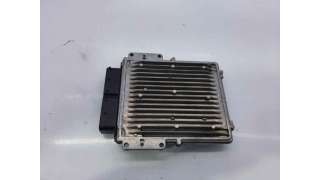 CENTRALITA MOTOR UCE LAND ROVER DISCOVERY IV (2009-2018) - L.8025378 / GH2212C520PAC