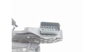 CERRADURA PUERTA TRASERA DERECHA LAND ROVER DISCOVERY IV (2009-2018) - L.8025383 / 7H5A26412AD