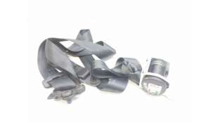 CINTURON SEGURIDAD DELANTERO DERECHO LAND ROVER DISCOVERY IV (2009-2018) - L.8025386 / EVB500960PMA