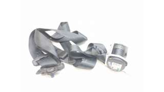 CINTURON SEGURIDAD DELANTERO DERECHO LAND ROVER DISCOVERY IV (2009-2018) - L.8025386 / EVB500960PMA
