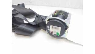 CINTURON SEGURIDAD DELANTERO DERECHO LAND ROVER DISCOVERY IV (2009-2018) - L.8025386 / EVB500960PMA 2