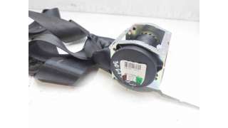 CINTURON SEGURIDAD DELANTERO DERECHO LAND ROVER DISCOVERY IV (2009-2018) - L.8025386 / EVB500960PMA