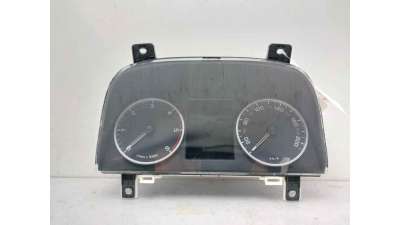 CUADRO INSTRUMENTOS LAND ROVER DISCOVERY IV (2009-2018) - L.8025401 / GH2210849EA