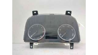 CUADRO INSTRUMENTOS LAND ROVER DISCOVERY IV (2009-2018) - L.8025401 / GH2210849EA