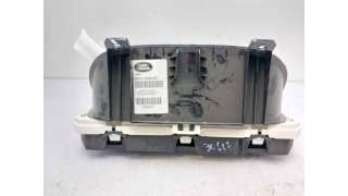 CUADRO INSTRUMENTOS LAND ROVER DISCOVERY IV (2009-2018) - L.8025401 / GH2210849EA