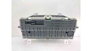 CUADRO INSTRUMENTOS LAND ROVER DISCOVERY IV (2009-2018) - L.8025401 / GH2210849EA
