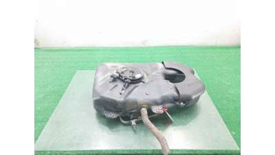 DEPOSITO ADBLUE  LAND ROVER DISCOVERY IV (2009-2018) - L.8025404 / GH225J228A