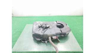 DEPOSITO ADBLUE  LAND ROVER DISCOVERY IV (2009-2018) - L.8025404 / GH225J228A