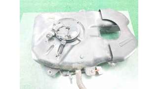 DEPOSITO ADBLUE  LAND ROVER DISCOVERY IV (2009-2018) - L.8025404 / GH225J228A