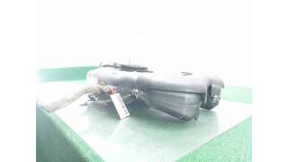 DEPOSITO ADBLUE  LAND ROVER DISCOVERY IV (2009-2018) - L.8025404 / GH225J228A