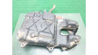 DEPOSITO ADBLUE  LAND ROVER DISCOVERY IV (2009-2018) - L.8025404 / GH225J228A