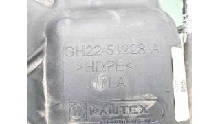 DEPOSITO ADBLUE  LAND ROVER DISCOVERY IV (2009-2018) - L.8025404 / GH225J228A