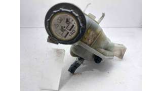 DEPOSITO EXPANSION LAND ROVER DISCOVERY IV (2009-2018) - L.8025405 / AH228A080AB