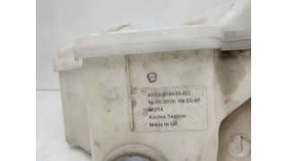 DEPOSITO LIMPIA LAND ROVER DISCOVERY IV (2009-2018) - L.8025406 / AH2217A645BD