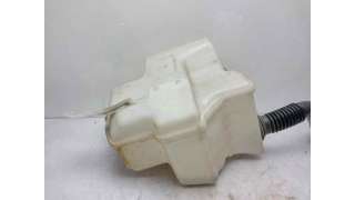 DEPOSITO LIMPIA LAND ROVER DISCOVERY IV (2009-2018) - L.8025406 / AH2217A645BD