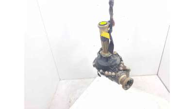 DIFERENCIAL DELANTERO LAND ROVER DISCOVERY IV (2009-2018) - L.8025408 / CH223017AC