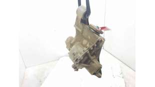 DIFERENCIAL TRASERO LAND ROVER DISCOVERY IV (2009-2018) - L.8025409 / CH224W063AB