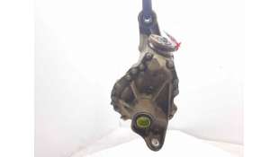 DIFERENCIAL TRASERO LAND ROVER DISCOVERY IV (2009-2018) - L.8025409 / CH224W063AB 2