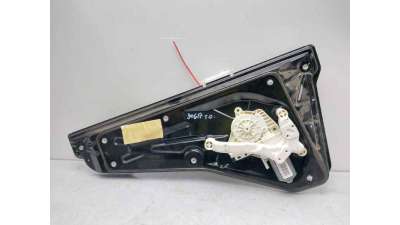 ELEVALUNAS TRASERO DERECHO LAND ROVER DISCOVERY IV (2009-2018) - L.8025415 / AH2227000AB