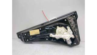 ELEVALUNAS TRASERO DERECHO LAND ROVER DISCOVERY IV (2009-2018) - L.8025415 / AH2227000AB