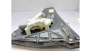 ELEVALUNAS TRASERO DERECHO LAND ROVER DISCOVERY IV (2009-2018) - L.8025415 / AH2227000AB