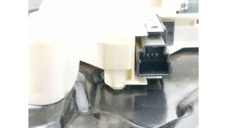 ELEVALUNAS TRASERO DERECHO LAND ROVER DISCOVERY IV (2009-2018) - L.8025415 / AH2227000AB
