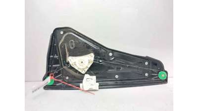 ELEVALUNAS TRASERO IZQUIERDO LAND ROVER DISCOVERY IV (2009-2018) - L.8025416 / LR052108
