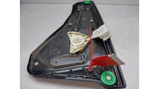 ELEVALUNAS TRASERO IZQUIERDO LAND ROVER DISCOVERY IV (2009-2018) - L.8025416 / LR052108