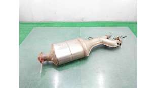 FILTRO DE PARTICULAS LAND ROVER DISCOVERY IV (2009-2018) - L.8025418 / GH225H343AA