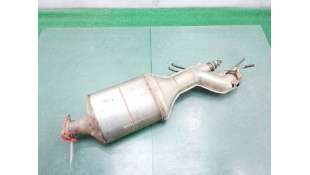 FILTRO DE PARTICULAS LAND ROVER DISCOVERY IV (2009-2018) - L.8025418 / GH225H343AA 2