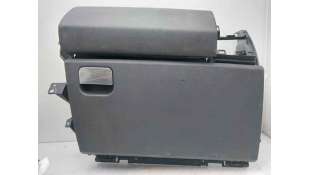 GUANTERA LAND ROVER DISCOVERY IV (2009-2018) - L.8025426 / EH2214K016AA