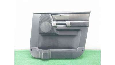 GUARNECIDO PUERTA DELANTERA DERECHA LAND ROVER DISCOVERY IV (2009-2018) - L.8025427 / AH2220962ACW