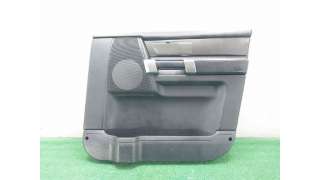GUARNECIDO PUERTA DELANTERA DERECHA LAND ROVER DISCOVERY IV (2009-2018) - L.8025427 / AH2220962ACW