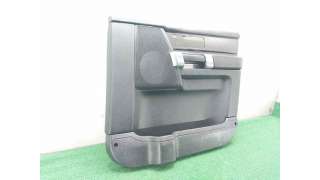 GUARNECIDO PUERTA DELANTERA DERECHA LAND ROVER DISCOVERY IV (2009-2018) - L.8025427 / AH2220962ACW