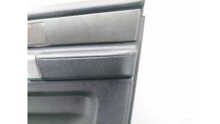 GUARNECIDO PUERTA DELANTERA DERECHA LAND ROVER DISCOVERY IV (2009-2018) - L.8025427 / AH2220962ACW