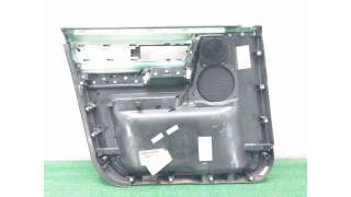 GUARNECIDO PUERTA DELANTERA DERECHA LAND ROVER DISCOVERY IV (2009-2018) - L.8025427 / AH2220962ACW