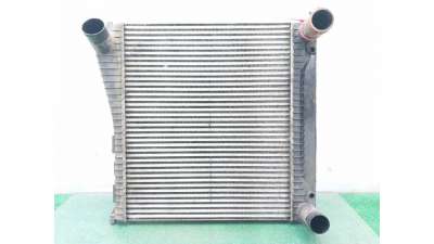 INTERCOOLER LAND ROVER DISCOVERY IV (2009-2018) - L.8025432 / AH329L440AB