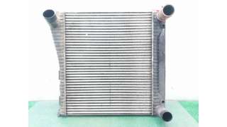 INTERCOOLER LAND ROVER DISCOVERY IV (2009-2018) - L.8025432 / AH329L440AB