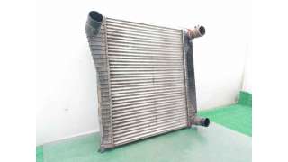 INTERCOOLER LAND ROVER DISCOVERY IV (2009-2018) - L.8025432 / AH329L440AB