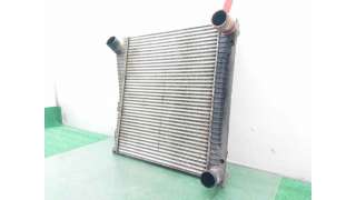 INTERCOOLER LAND ROVER DISCOVERY IV (2009-2018) - L.8025432 / AH329L440AB