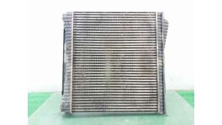 INTERCOOLER LAND ROVER DISCOVERY IV (2009-2018) - L.8025432 / AH329L440AB