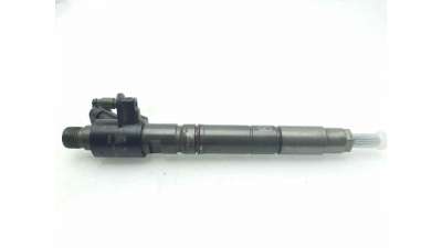 INYECTOR LAND ROVER DISCOVERY IV (2009-2018) - L.8025436 / FW939K546AA