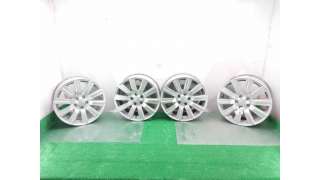 JUEGO LLANTAS LAND ROVER DISCOVERY IV (2009-2018) - L.8025437 / R19