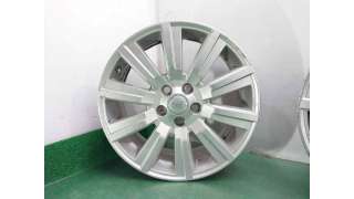 JUEGO LLANTAS LAND ROVER DISCOVERY IV (2009-2018) - L.8025437 / R19