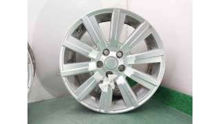 JUEGO LLANTAS LAND ROVER DISCOVERY IV (2009-2018) - L.8025437 / R19
