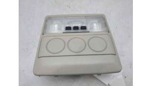 LUZ INTERIOR LAND ROVER DISCOVERY IV (2009-2018) - L.8025441 / C95YF