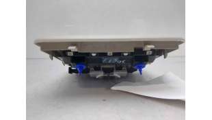 LUZ INTERIOR LAND ROVER DISCOVERY IV (2009-2018) - L.8025441 / C95YF 2